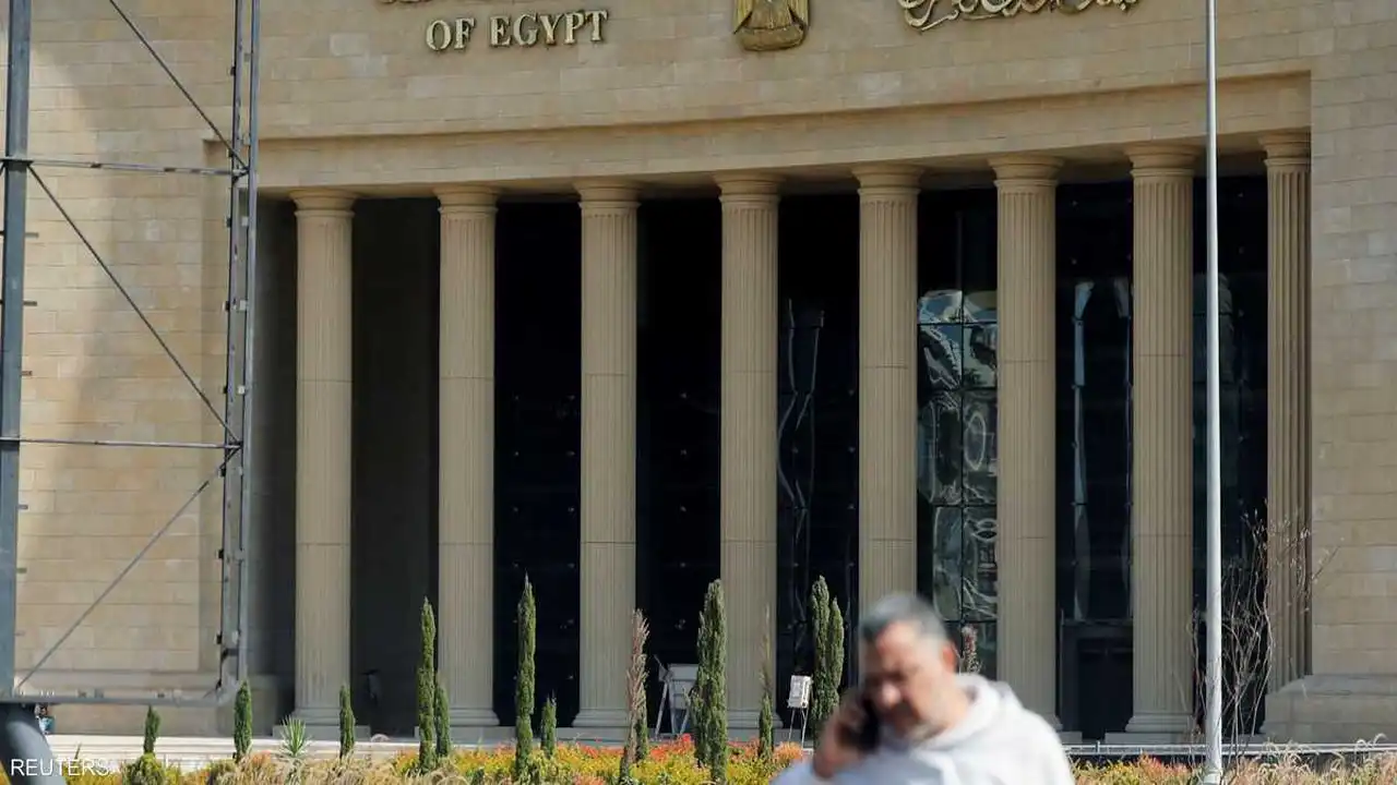تثبيت أسعار الفائدة في مصر وفق استطلاع رويترز الأخير